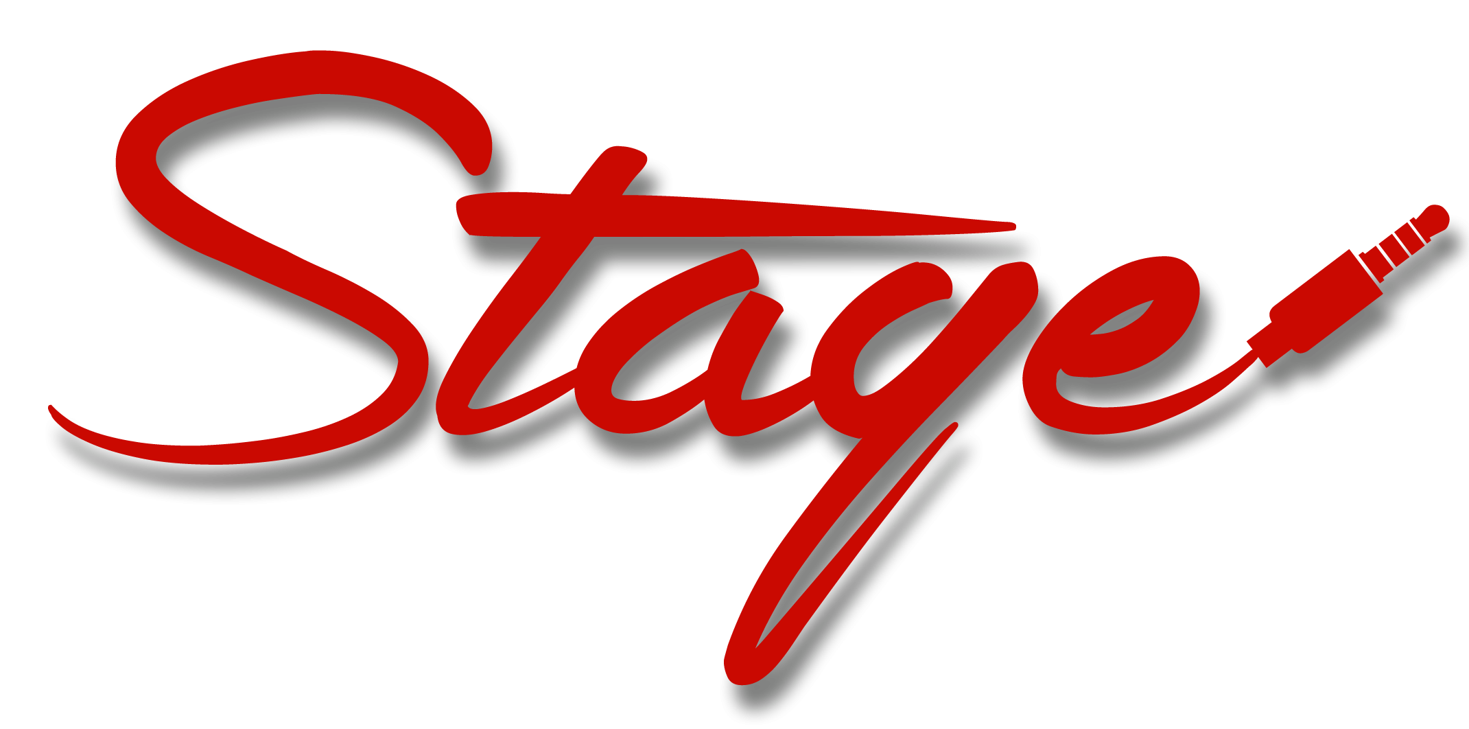 Stage Rockbar